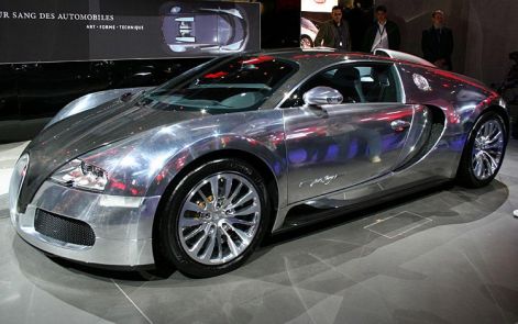 bugatti-sports-car.jpg