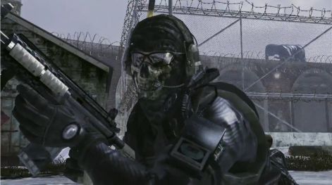 ern-warfare-2-official-launch-trailer-infinity-ward-is-ready-to-deliver.jpg