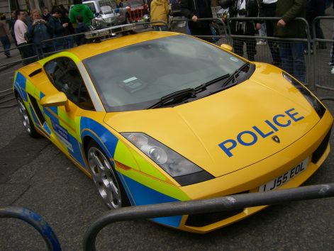 lamborghini_gallardo_british_police_1.jpg